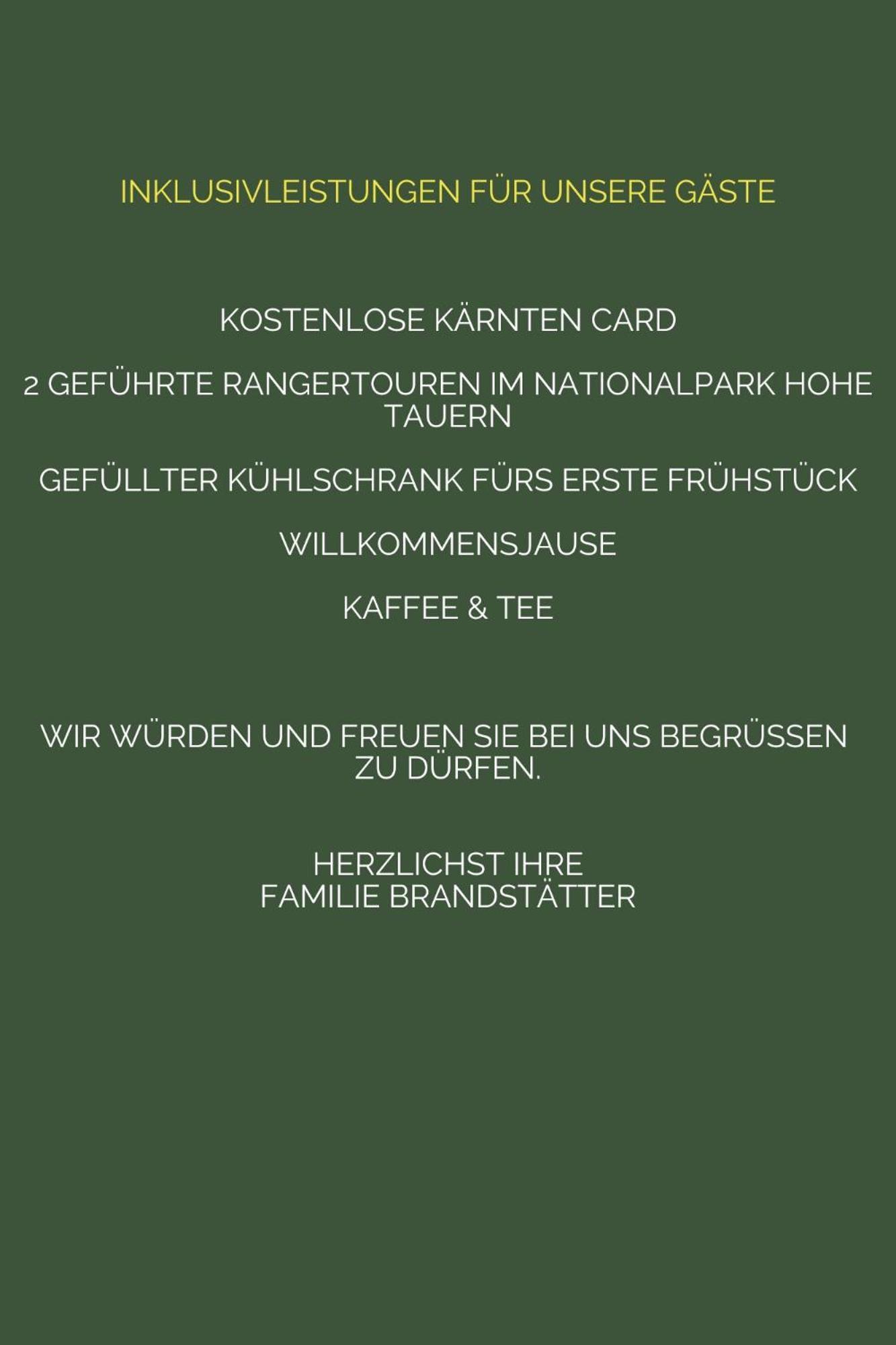 Appartement Waldhof 플래타취 외부 사진