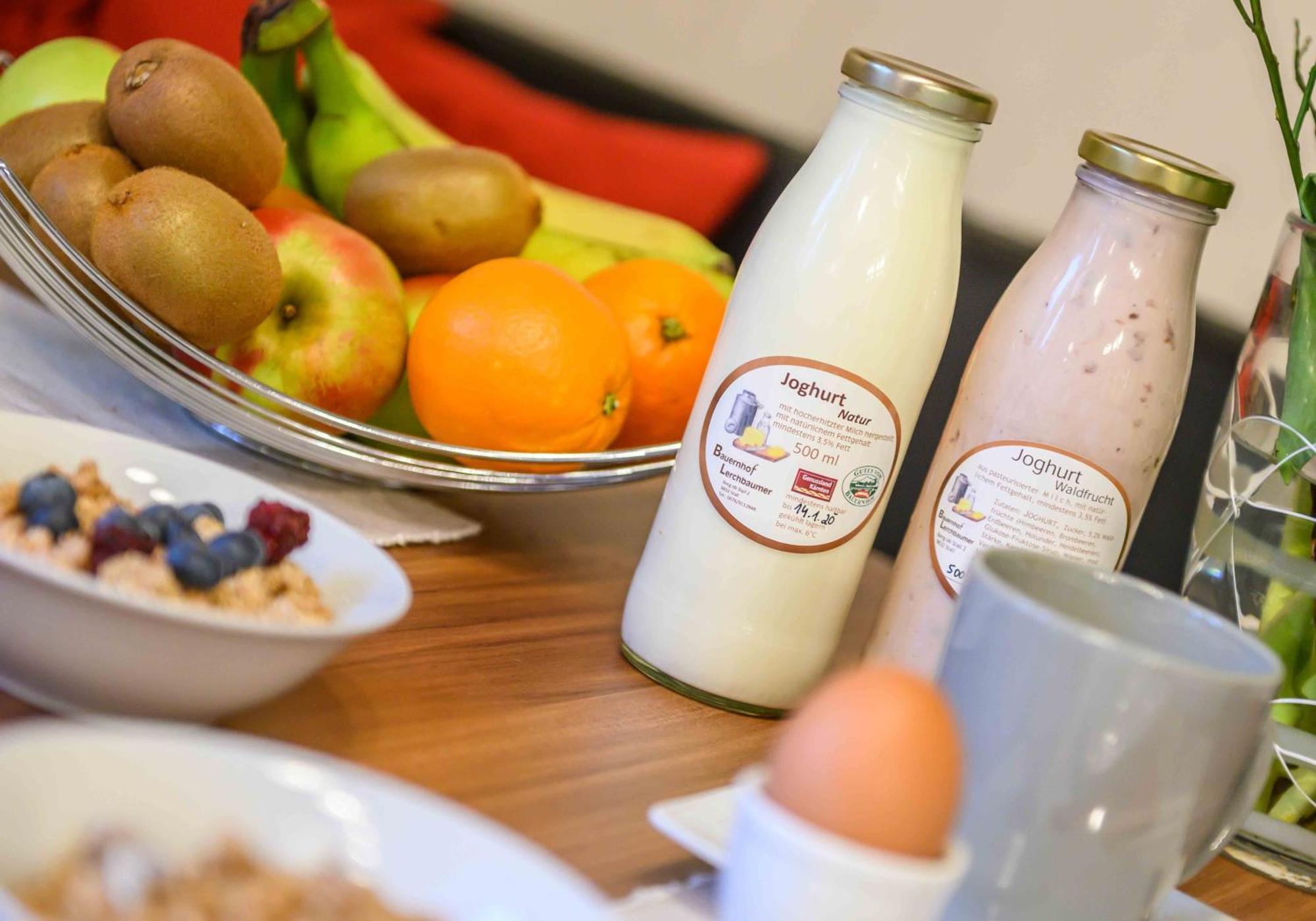Appartement Waldhof 플래타취 외부 사진