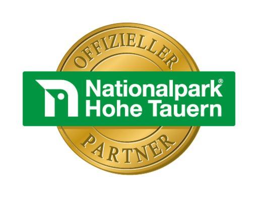 Appartement Waldhof 플래타취 외부 사진